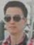 Bill Zhang