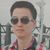 Bill Zhang