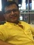 Parag P...