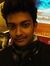 Arun Ac...
