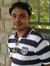 Farooq ...