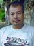 Dwi Wid...