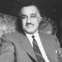 الرفيق دهشان.