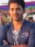 Tarun Roy