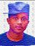 Yared T