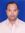 Mansoor...