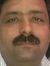 Sanjay ...