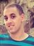 Mohamed...