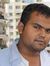ROHIT S...
