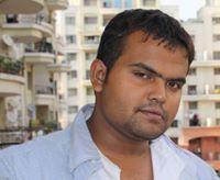 ROHIT SINGH