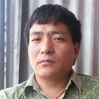 Dev Raj