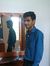 Harshit...