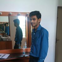 Harshith Kumar