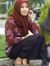 Shahnia...