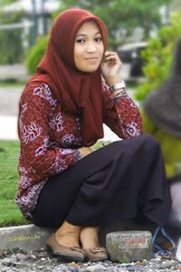 Shahniar Murtadha ii