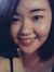 Lainey Ong