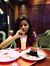 Simran ...