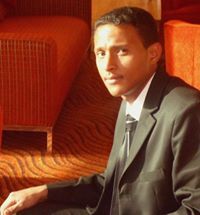 علاء الدين