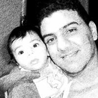 Mohamed Mustafa