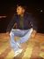 Mohit M...