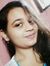 Hiral J...