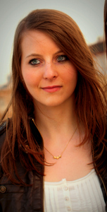 Julia