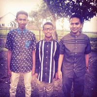 اقبال فريواغوا