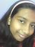 Nidhi Garg