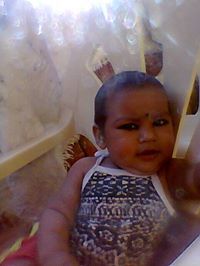 Pavankumar Pasupuleti