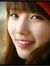 Hanan R...