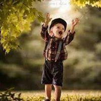 آلاءالله عيسى