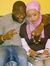 Aminatou Dan