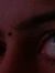Shobs S...