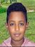 Yaser S...