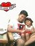 Jignesh...