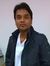 Raghuvi...
