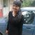 Vaitali Patel