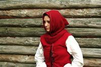 Лілія Ржевська