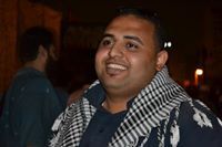 Ahmed Abo elnasr