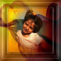 Haseena Versi