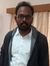 Sivasan...