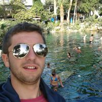 Колев Никола