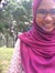 Hanis H...