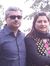 pardeep...