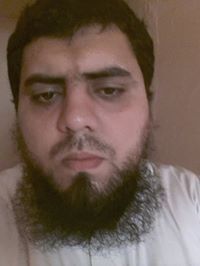 محمود الزهيري