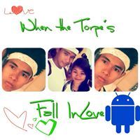 Linkertone Nhojnhojnhoj