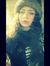 Zeinab ...