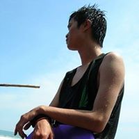 Yanto Candra