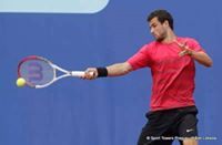 Петко Петков