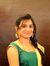 Divya N...